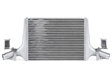APR 18-25 Audi SQ5 B9 3.0 TFSI Intercooler Kit - IC100026