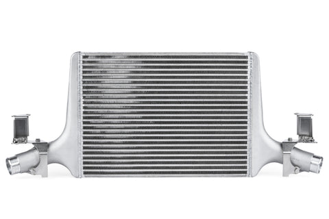 APR 18-25 Audi SQ5 B9 3.0 TFSI Intercooler Kit - IC100026