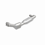 MagnaFlow Conv DF 00-03 Ford Van 4.2L OEM - 49429