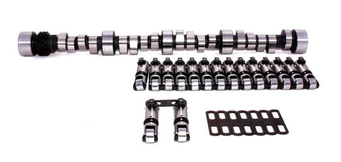 COMP Cams Cam & Lifter Kit CS XR268 - CL12-769-8