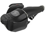 aFe POWER Momentum GT Pro Dry S Intake System 2017 Ford F-150 Raptor V6-3.5L (tt) EcoBoost - 51-73115