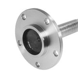 USA Standard Axle For 87-96 Ford Truck / Left Hand Side - ZA F880008