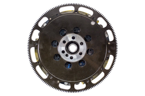 ACT 2003 Chevrolet Corvette Twin Disc MaXX XT Street Kit Clutch Kit - T3S-G01