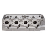 Edelbrock Big Victor Pro-Port Raw Cylinder Head - 618369