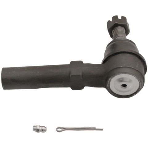 MOOG 06 Isuzu i-280 Front Outer / Outer Tie Rod End - ES80761