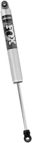 Fox 1999+ Chevy HD 2.0 Perf Series 10.1in IFP Rear Shock / 1.5in-3.5in Lift - 985-24-190