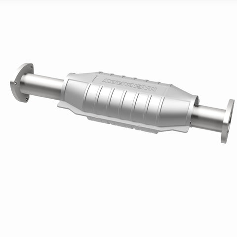 MagnaFlow Direct Fit Catalytic Converter GM 90 91 - 23482