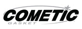 Chevrolet Mark-IV Big Block V8 .036in MLS Cylinder Head Gasket 4.630in Bore - C5331-036