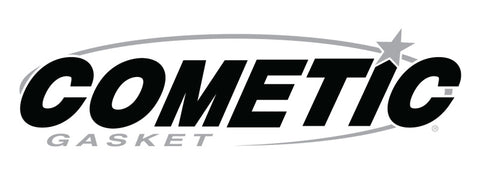 Cometic Honda D15B1-2-7/D16A6-7 75.5mm .140 inch MLS SOHC ZC Head Gasket - C4117-140