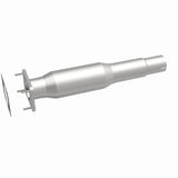 MagnaFlow Direct Fit Catalytic Converter 00-05 Buick LeSabre/Park - 51333