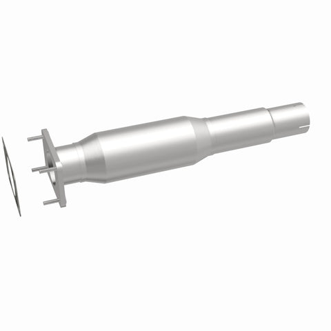 MagnaFlow Direct Fit Catalytic Converter 00-05 Buick LeSabre/Park - 24204