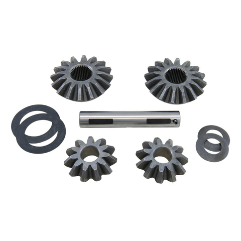 USA Standard Gear Replacement Standard Spider Gear Set For Dana 70 / 35 Spline - ZIKD70-S-35