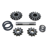 USA Standard Gear Replacement Standard Spider Gear Set For Dana 70 / 35 Spline - ZIKD70-S-35