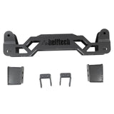 Belltech 2021+ Ford F150 4WD Trail Performance 6in. Base Lift Kit w/ Shocks - 152510BK