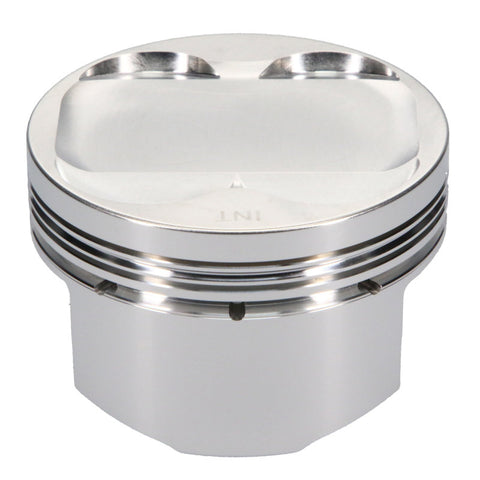JE Pistons FORD ZETEC 2.0KIT Single Piston - 298715S