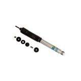 Bilstein 5100 Series 14-18 Dodge Ram 2500 Rear 46mm Monotube Shock Absorber - 24-285667