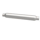 MagnaFlow Muff GP 4 Dia 26inch 2.5/2.5 - 18146