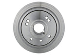 Ford Racing Crankshaft Damper - M-6316-A460