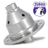 Yukon Gear Grizzly Locker / Dana 50 / 30 Spline - YGLD50-30