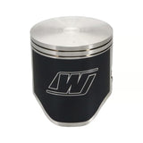 Wiseco Beta RR 300 Enduro 18-19 Piston Kit - 887M07200