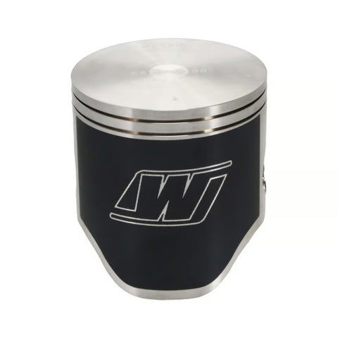 Wiseco Beta RR 300 Enduro 18-19 Piston Kit - 887M07200