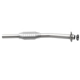 MagnaFlow Conv Chrysler-Dodge-Plymouth 40.62X - 23272