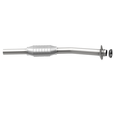 MagnaFlow Conv Chrysler-Dodge-Plymouth 40.62X - 23272