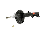 KYB Shocks & Struts Excel-G Front Right BMW 325i 1992-95 BMW 325is 1992-95 BMW 328i 1996-99 BMW 328i - 334937