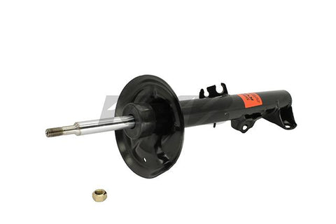 KYB Shocks & Struts Excel-G Front Right BMW 325i 1992-95 BMW 325is 1992-95 BMW 328i 1996-99 BMW 328i - 334937