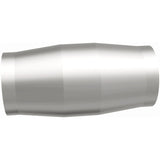 MagnaFlow Conv Univ 5.00inch C/C Diesel - 60012