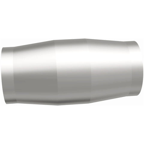 MagnaFlow Conv Univ 5.00inch C/C Diesel - 60012