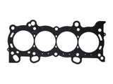 Wiseco SC Gasket - K20A1/A2/A3 Gasket - W6296