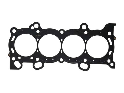 Wiseco SC Gasket - K20A1/A2/A3 Gasket - W6296