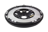 ACT 15-17 Volkswagen GTI/Golf R XACT Flywheel Streetlite - 601050