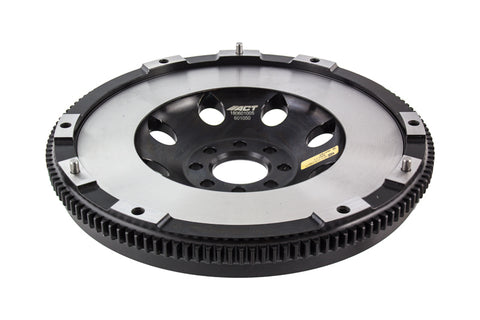 ACT 15-17 Volkswagen GTI/Golf R XACT Flywheel Streetlite - 601050