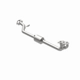 MagnaFlow Direct Fit Catalytic Converter 05-07 Subaru Outback 3.0L - 24393