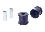 SuperPro Alfa 33 Sud Panard Rob Kit 2B2T - SPF0163K