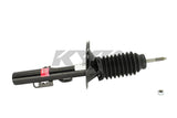 KYB Shocks & Struts Excel-G Front Right FORD Five Hundred 2005-07 MERCURY Montego 2005-07 - 334640