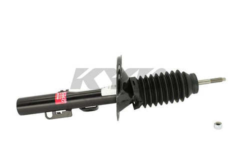 KYB Shocks & Struts Excel-G Front Right FORD Five Hundred 2005-07 MERCURY Montego 2005-07 - 334640