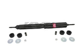 KYB Shocks & Struts Excel-G Front & Rear INTERNATIONAL BUS 1823 1853 S Series INTERNATIONAL F and S - 345620