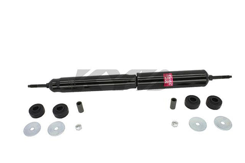 KYB Shocks & Struts Excel-G Front & Rear INTERNATIONAL BUS 1823 1853 S Series INTERNATIONAL F and S - 345620
