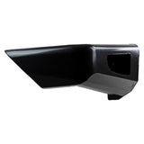 ARB Sahara Deluxe Bar Tundra 07-12 W/Srs - 3915030