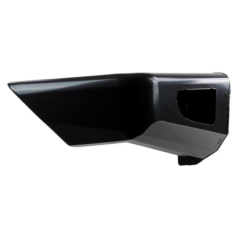 ARB Sahara Deluxe Bar Tundra 07-12 W/Srs - 3915030
