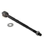 MOOG 10-17 Chevrolet Equinox Front Inner / Inner Tie Rod - EV801158