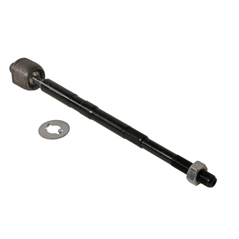 MOOG 10-17 Chevrolet Equinox Front Inner / Inner Tie Rod - EV801158
