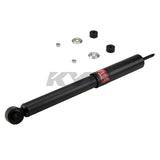 KYB Shocks & Struts Excel-G Rear ASUNA Sunrunner 1993-98 ASUNA Sunrunner 1996-98 CHEVROLET Tracker 1 - 343247
