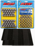 ARP 1949-1953 Ford Flathead w/ Edelbrock Heads Head Stud Kit - 154-4102