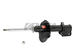 KYB Shocks & Struts Excel-G Front Right SUBARU Impreza (AWD) 1993-01 SUBARU Impreza (FWD) 1993-96 SU - 334255