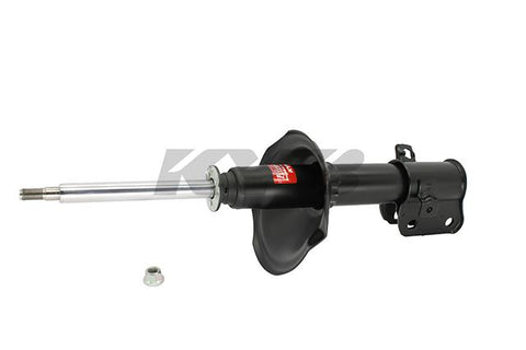 KYB Shocks & Struts Excel-G Front Right SUBARU Impreza (AWD) 1993-01 SUBARU Impreza (FWD) 1993-96 SU - 334255