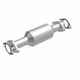 MagnaFlow California Converter Direct Fit 91-92 Suzuki Sidekick 1.6L - 3391619